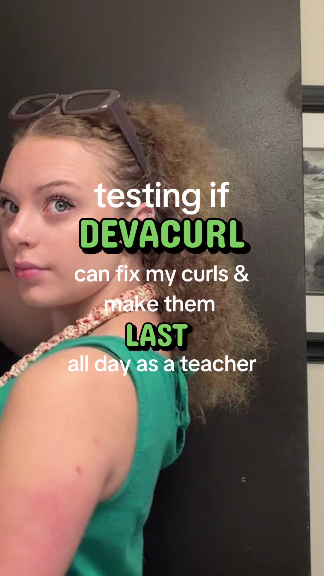 @heyy.teachers.heyy