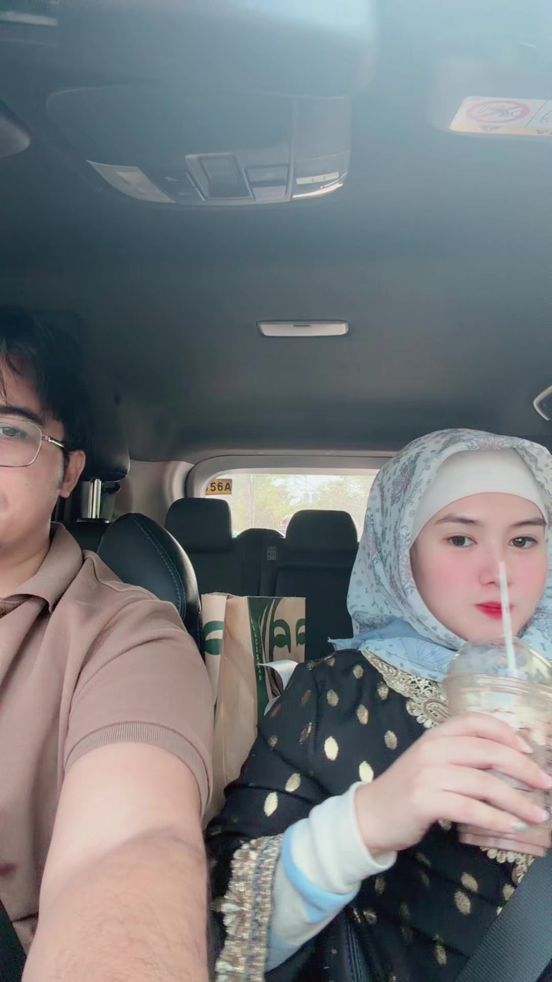 @Era Xiang