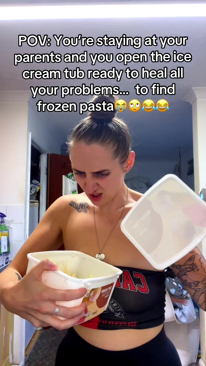 @Everythingchayne