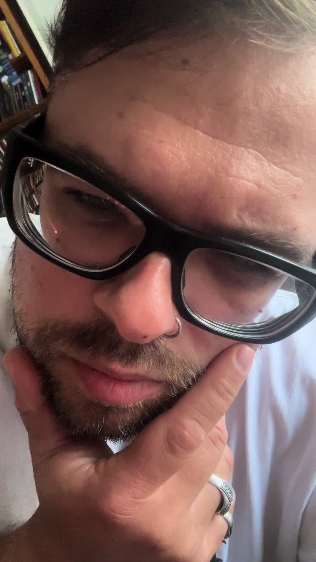 @BODYCHRIST