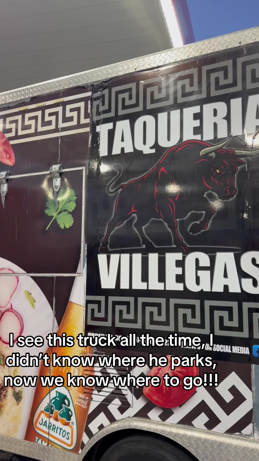 @Jesus Delaputa