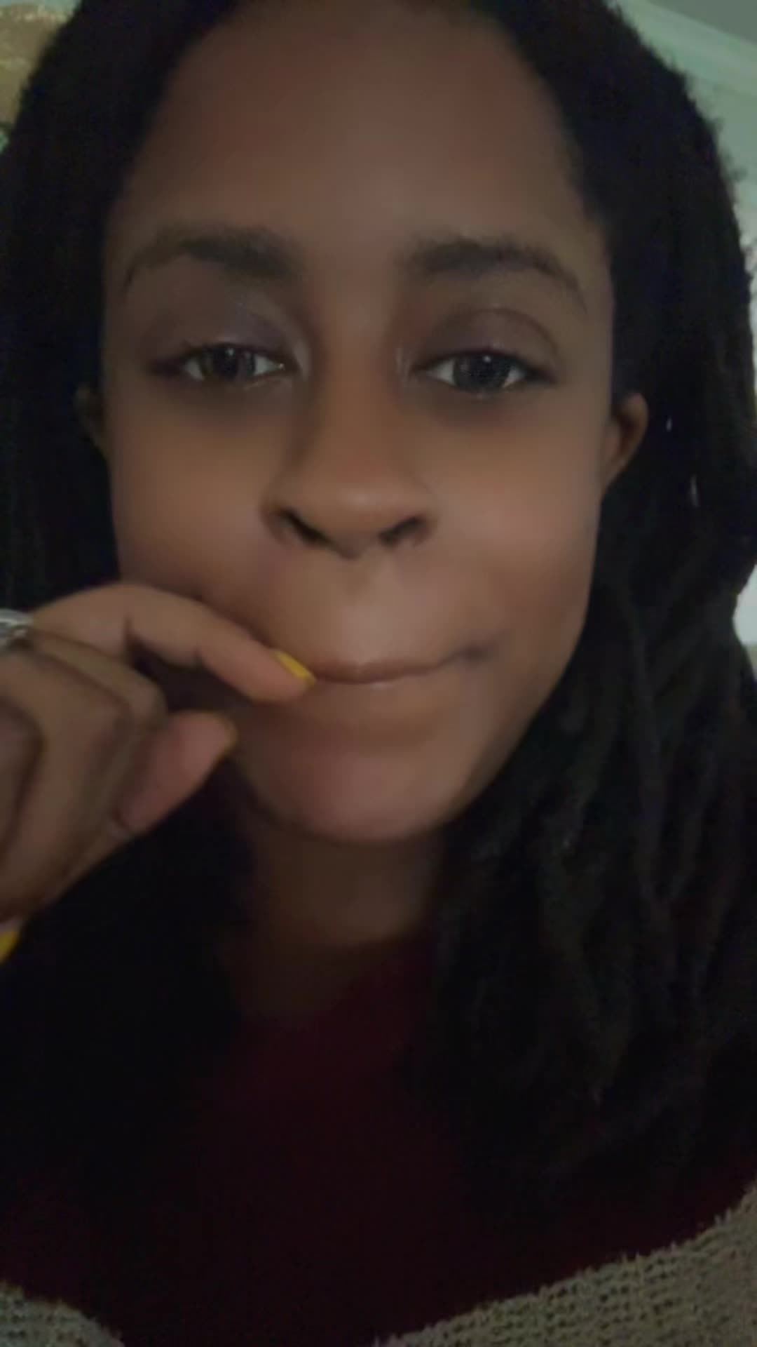 @Neurospicy in Psych 🧩