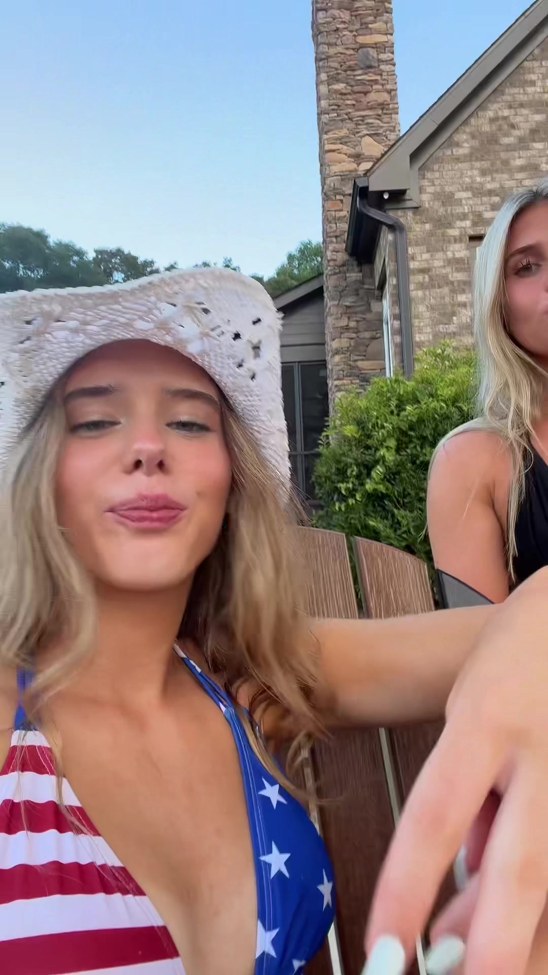 @emorylouu