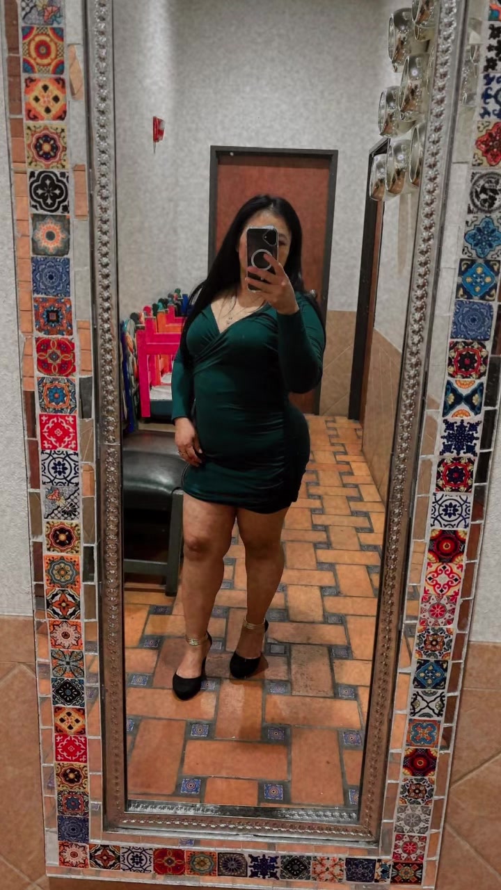 @Camila 🥰🥰🥰🇬🇹l..s