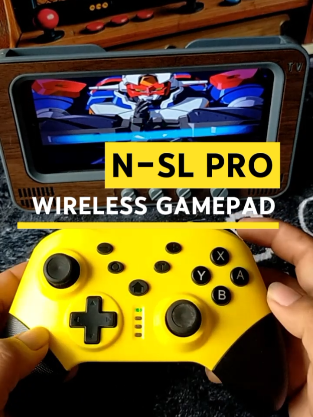 @InsertCoinGamingPH🎮🕹