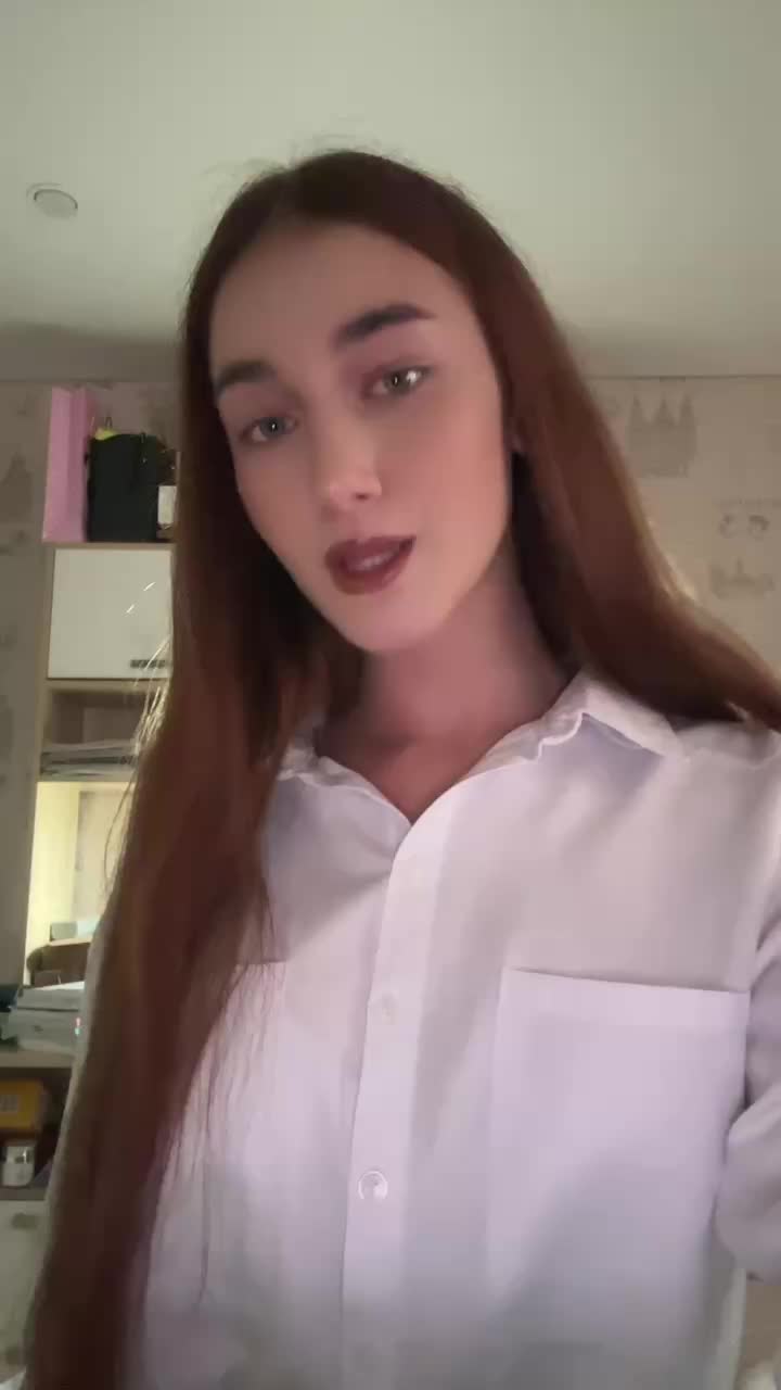 @evikss🪽