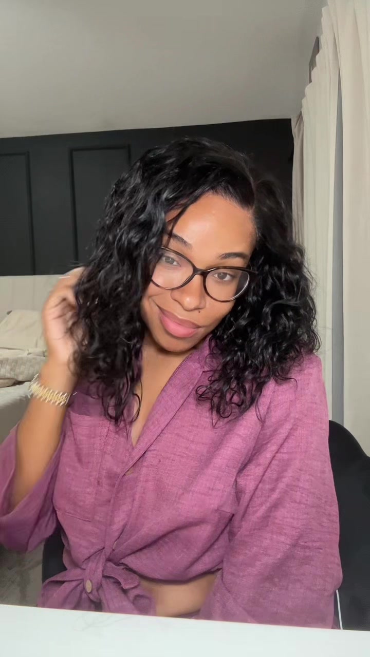 @DellyFever