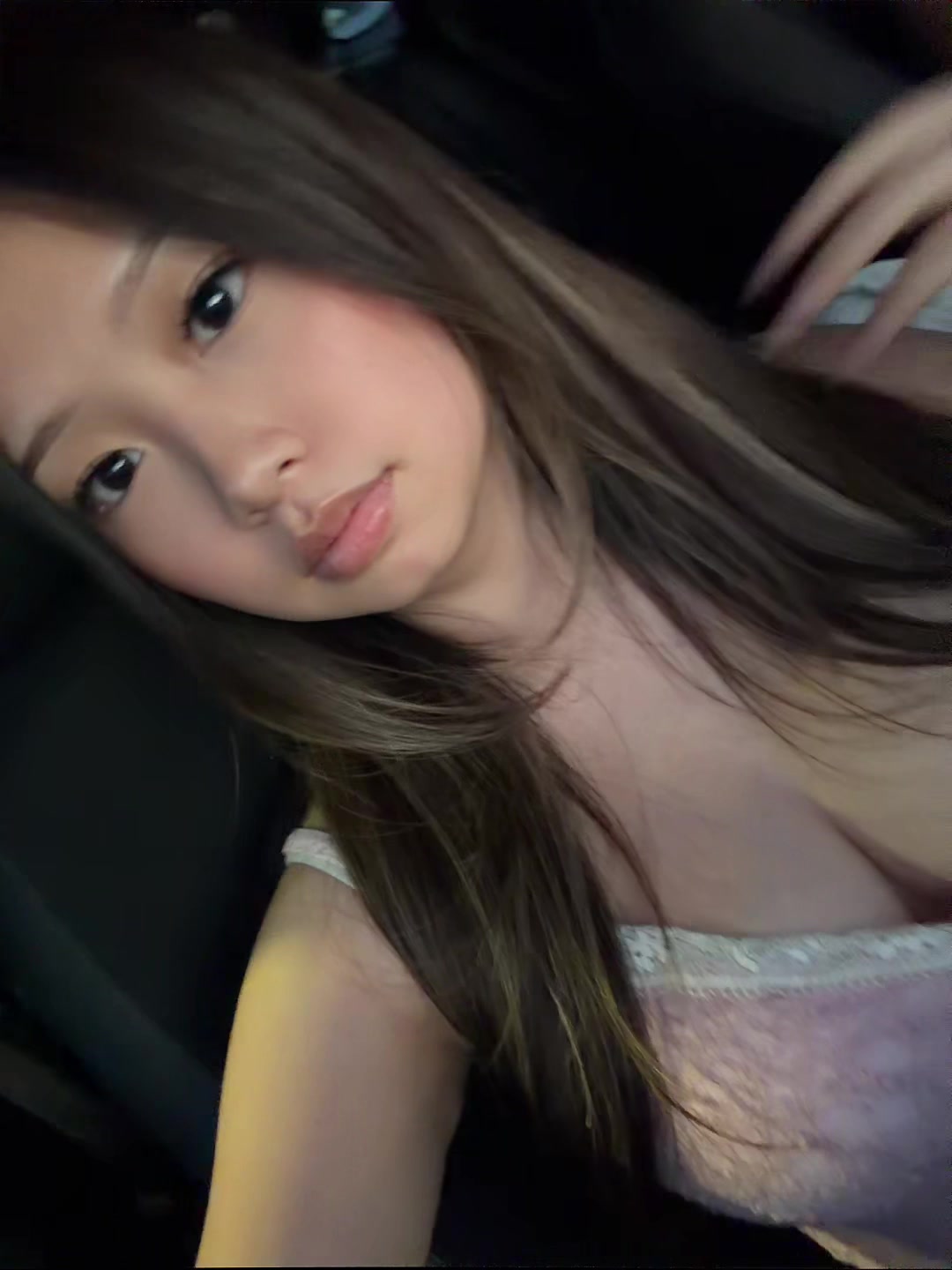 @An