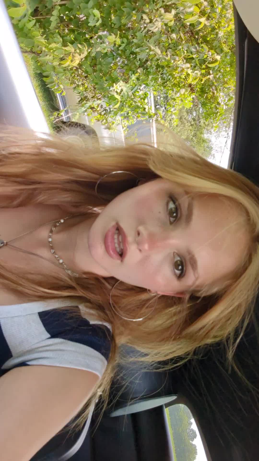 @Em