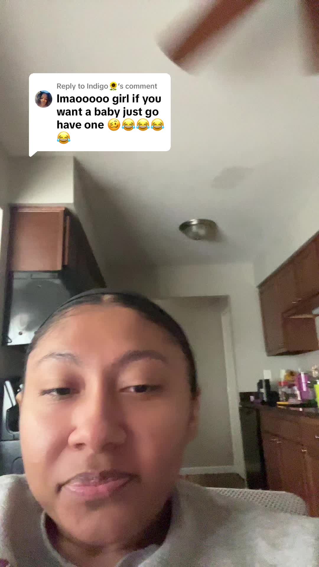 @iguessitsstarr