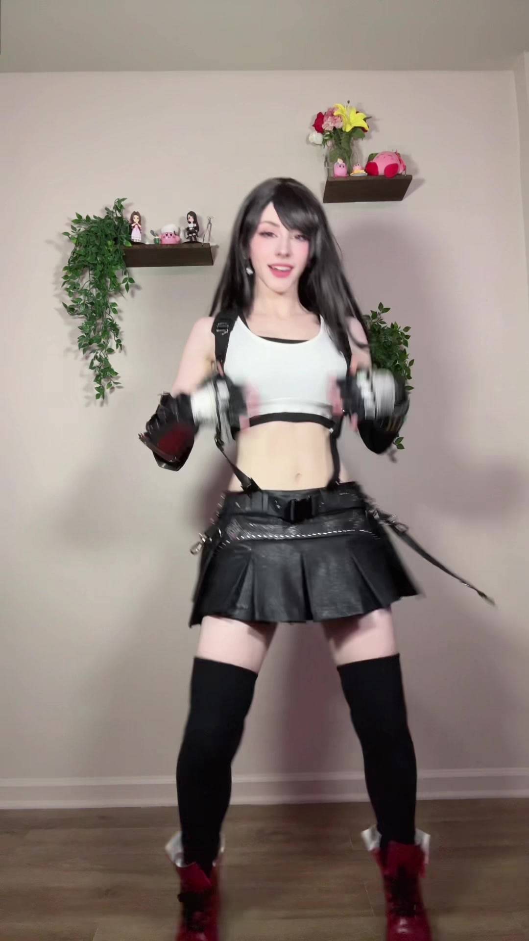 @ari ᯓ✦