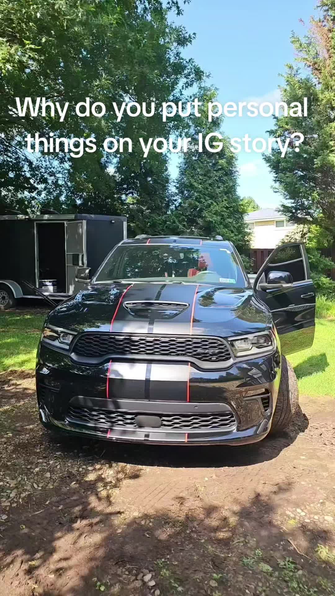 @Master Mopar 💋