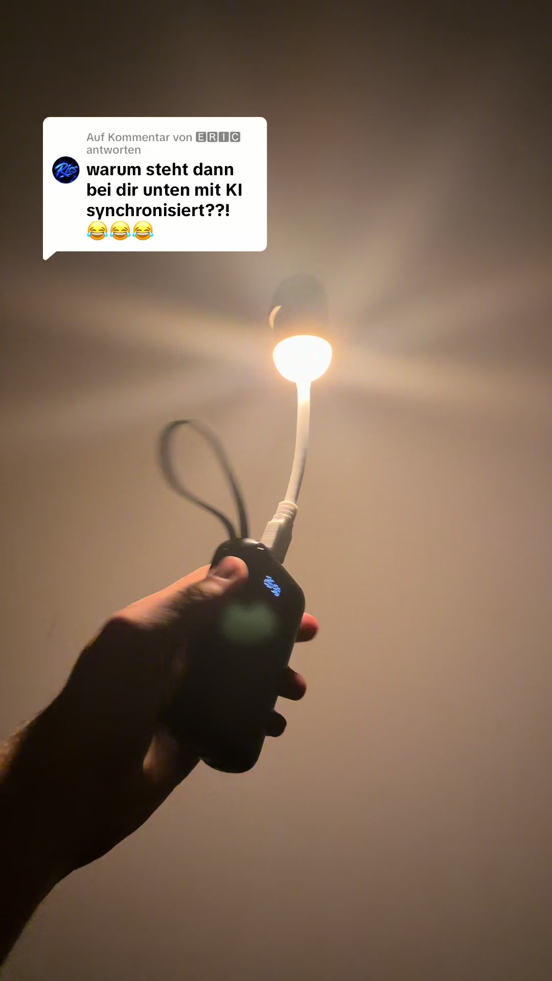 @dealfinder_tok