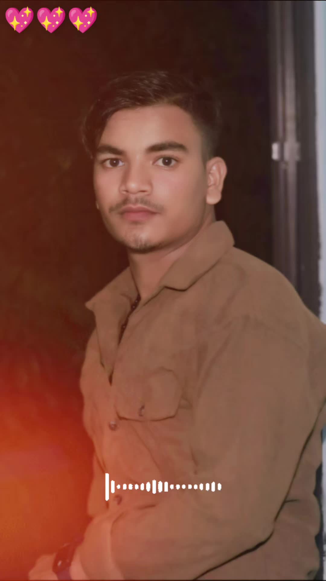 @乂❤ꪊꪀꪶꪊᥴ𝘬ꪗ ᥇ꪮꪗ❤乂🇲🇾