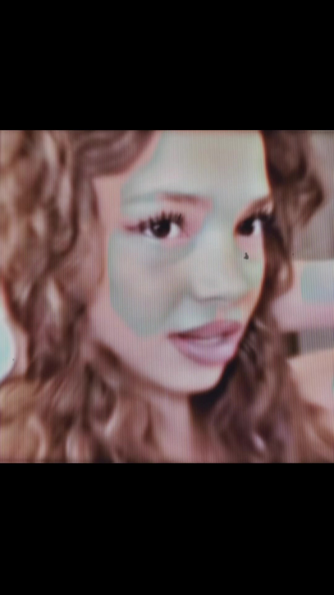 @𓆉 mia 𓆉