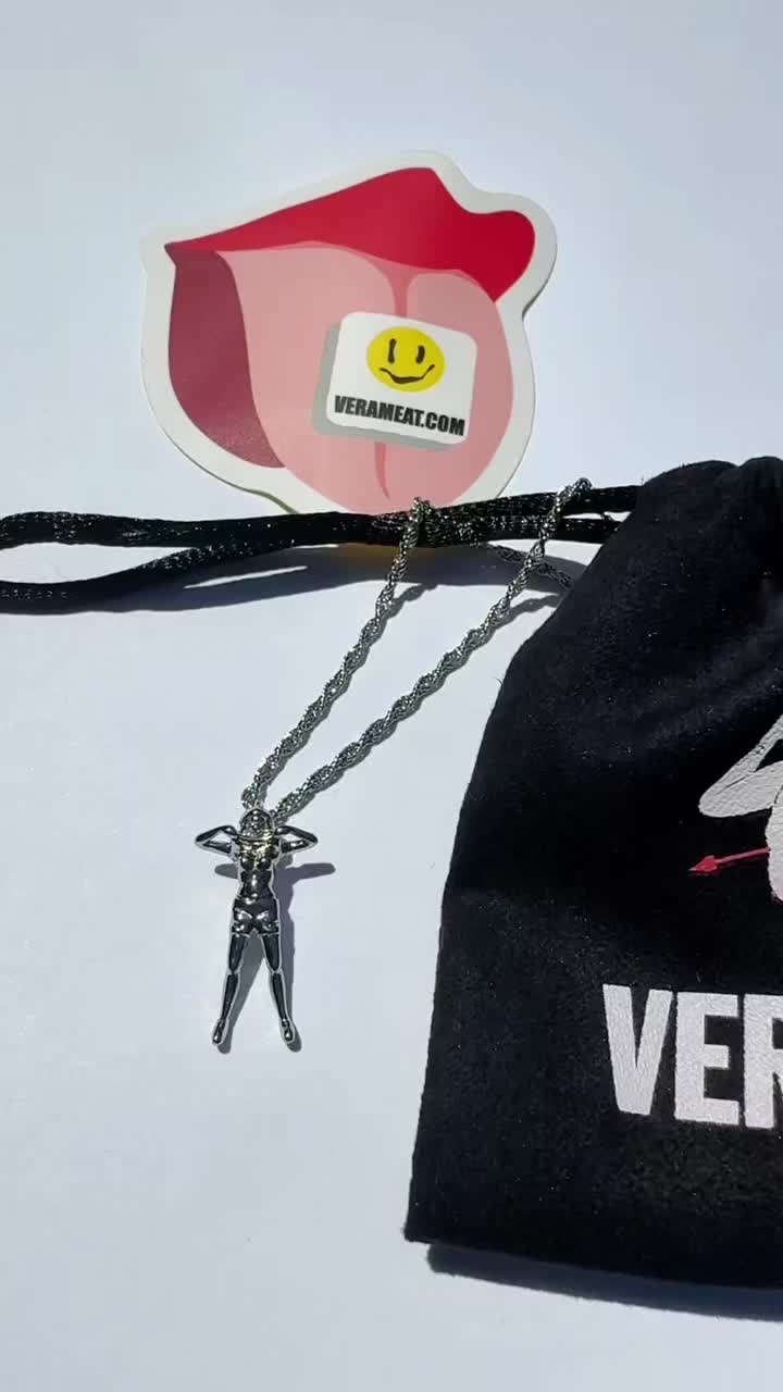 @VeraMeat