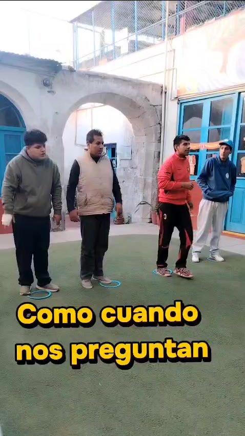 @vidadignaaqp