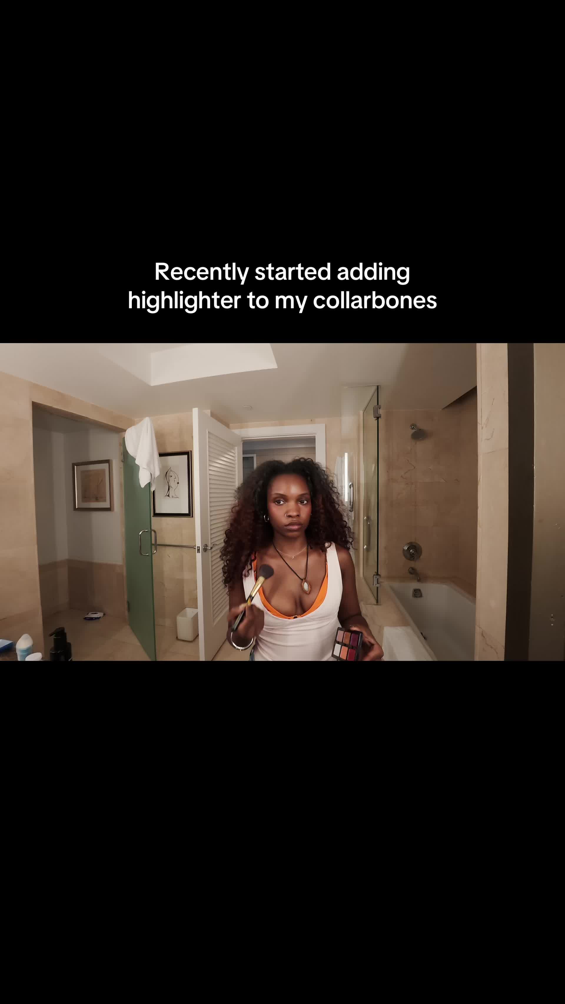 @RubyStormmie