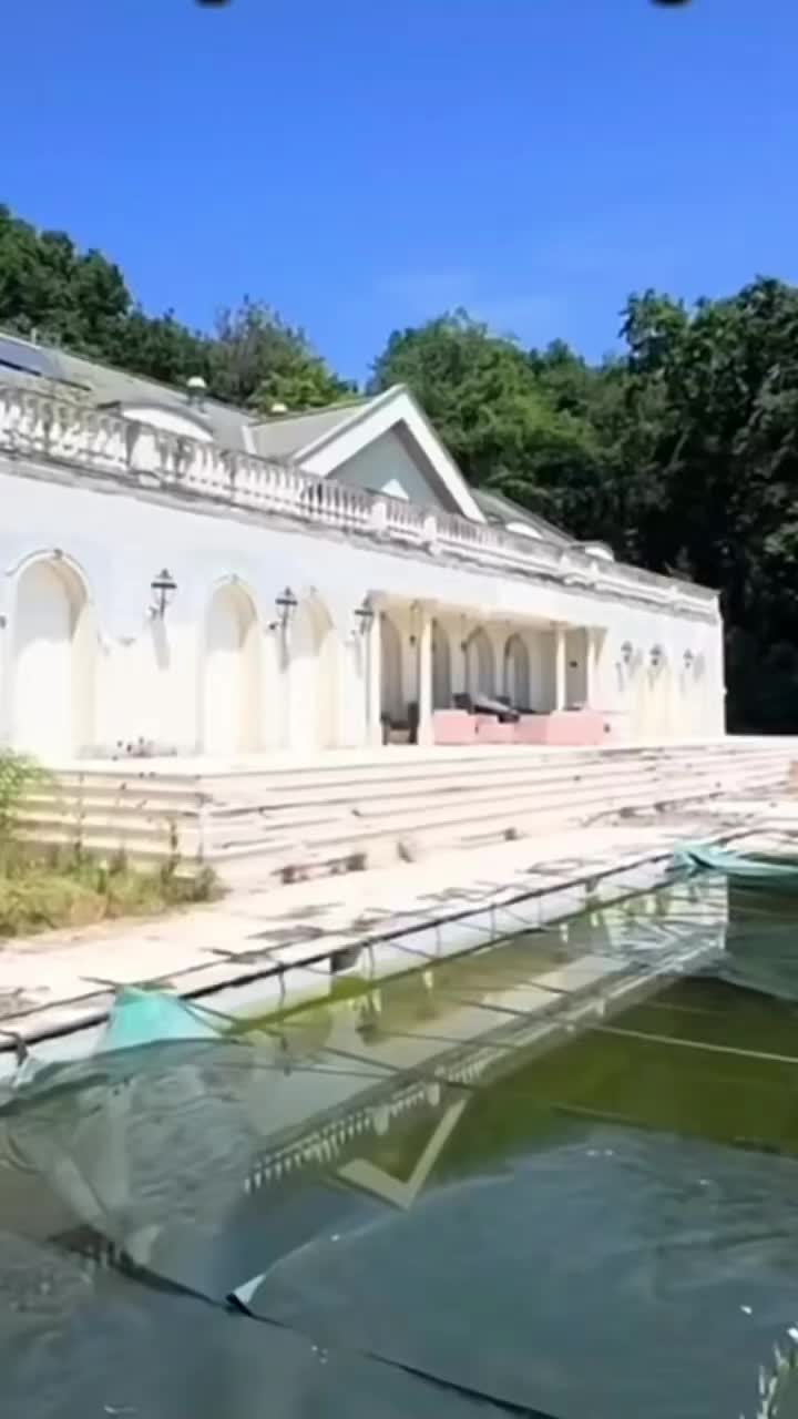 @deutchurbex