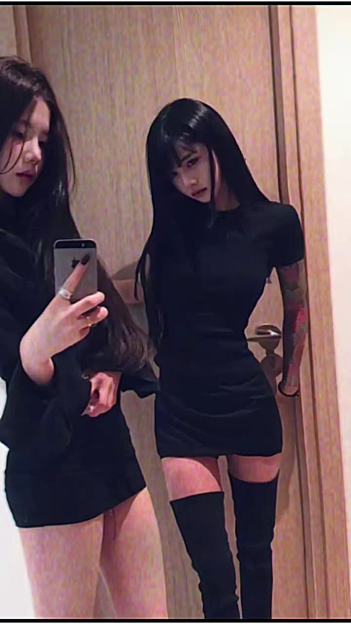 @勝見