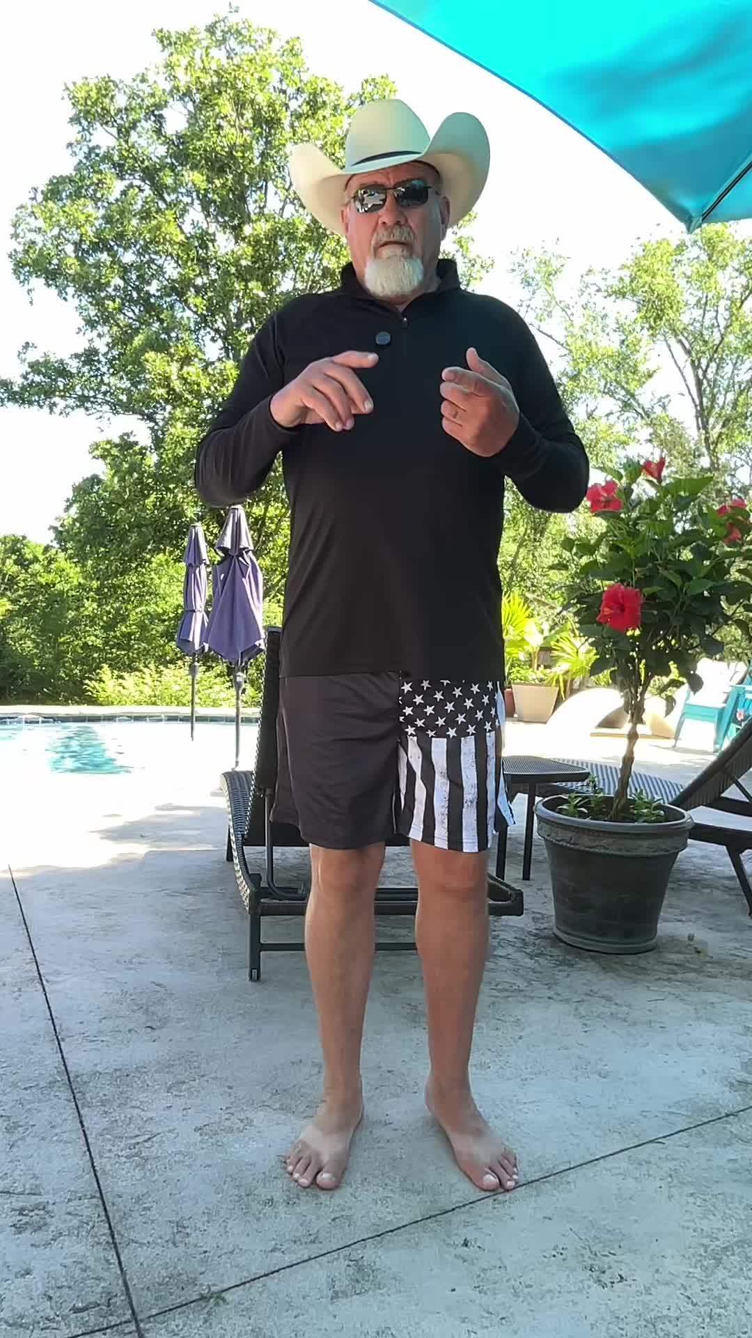 @randyhedge.wealthbuilder