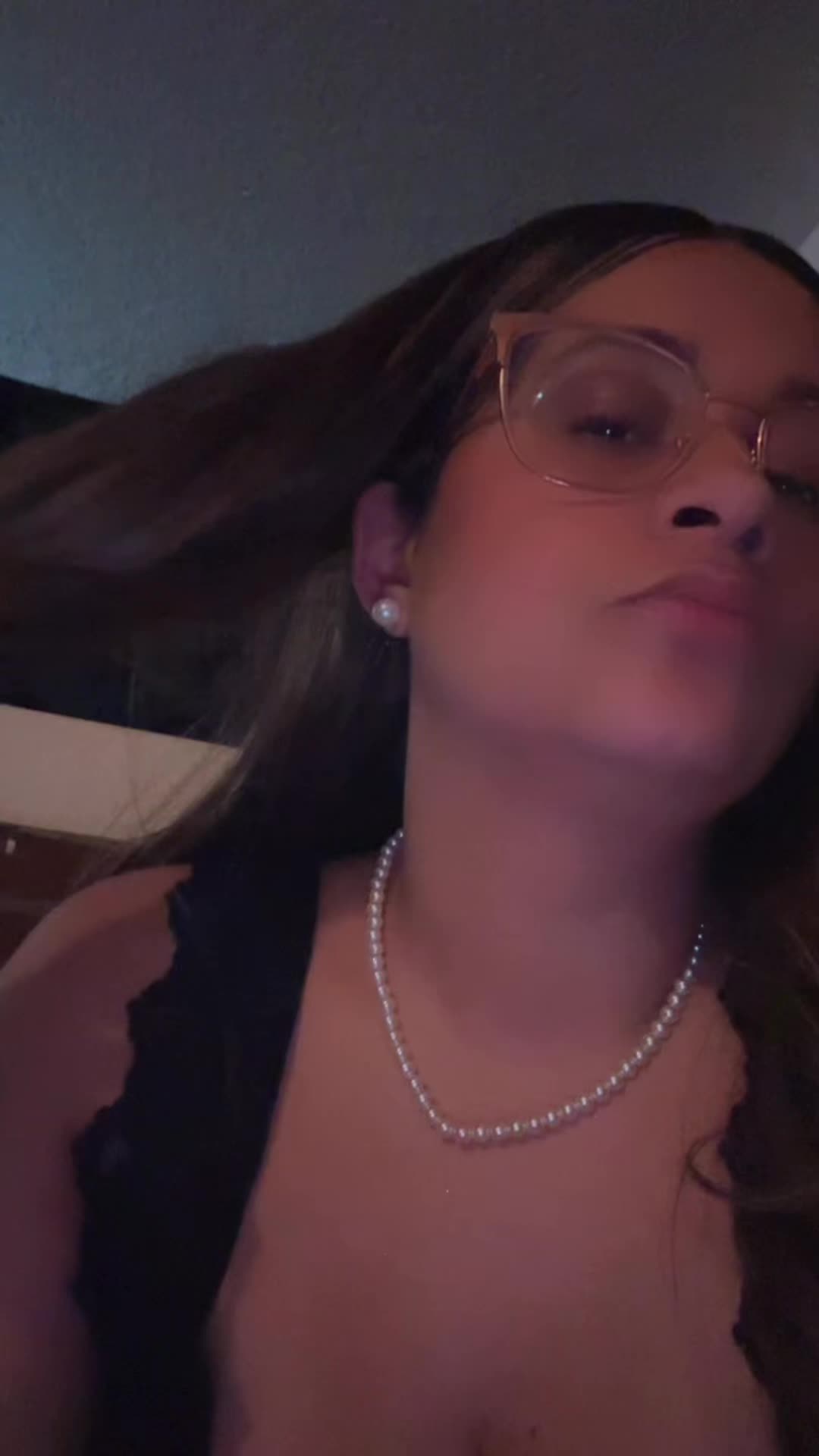 @jennisexything