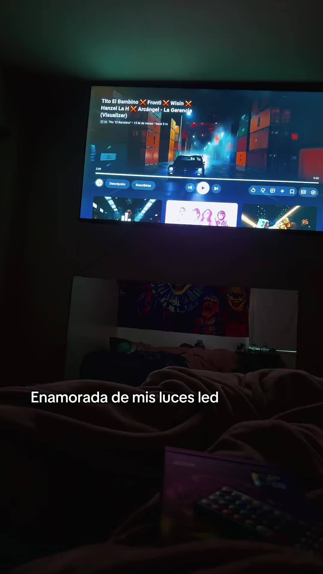 @marialapelyroja.01💙