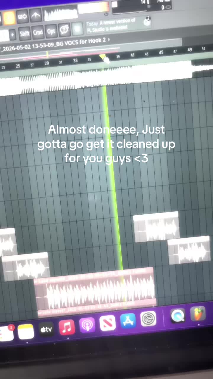 @yosasa_