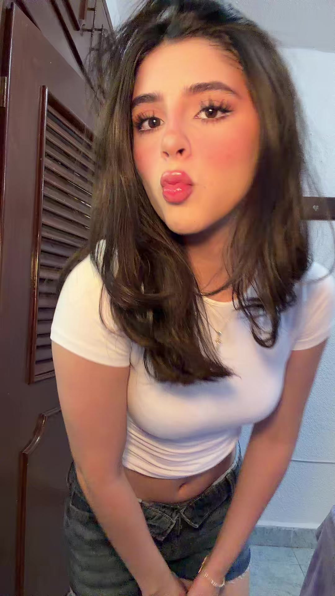@Claudiagarmaaa
