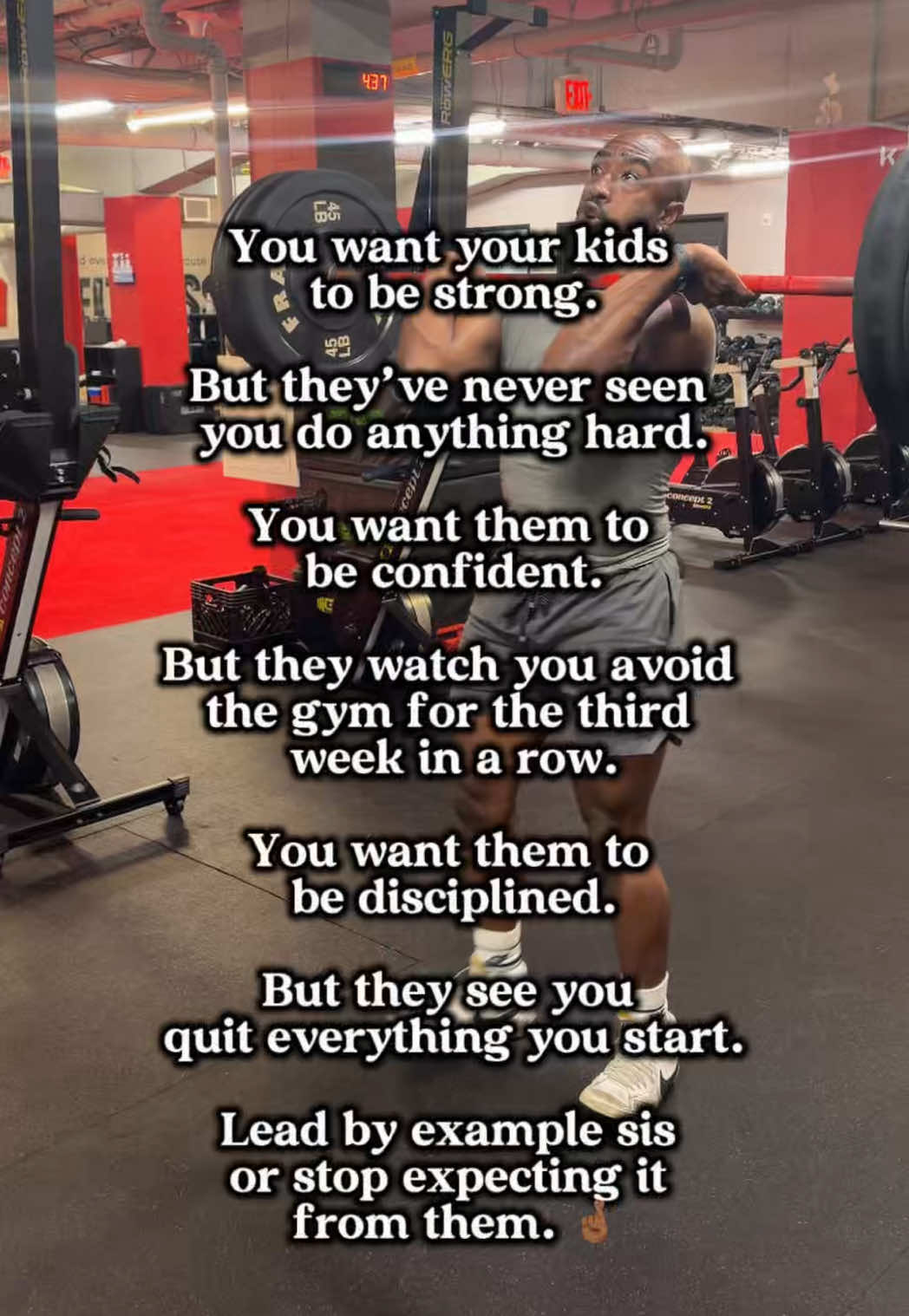 @NickJack | Fat Loss Coach