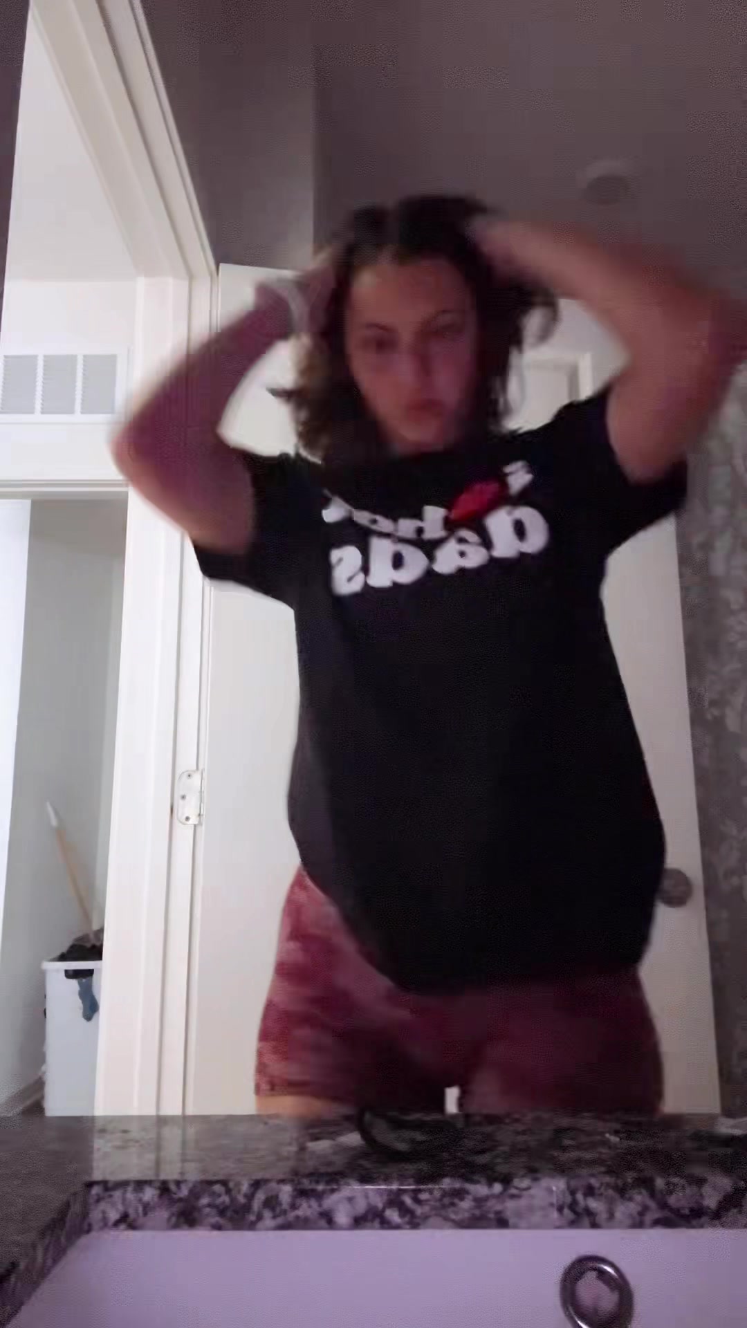 @Em