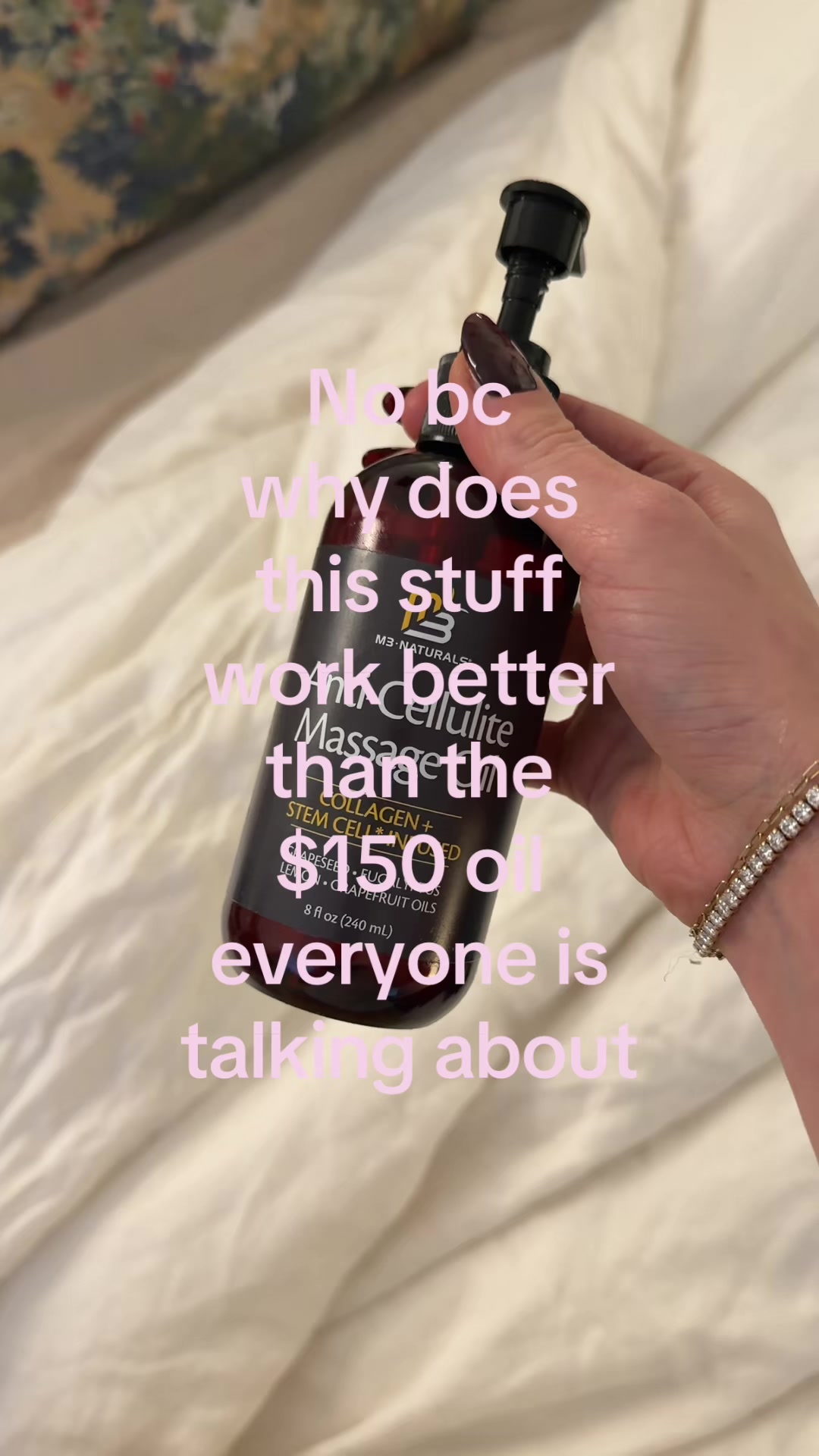 @Lily