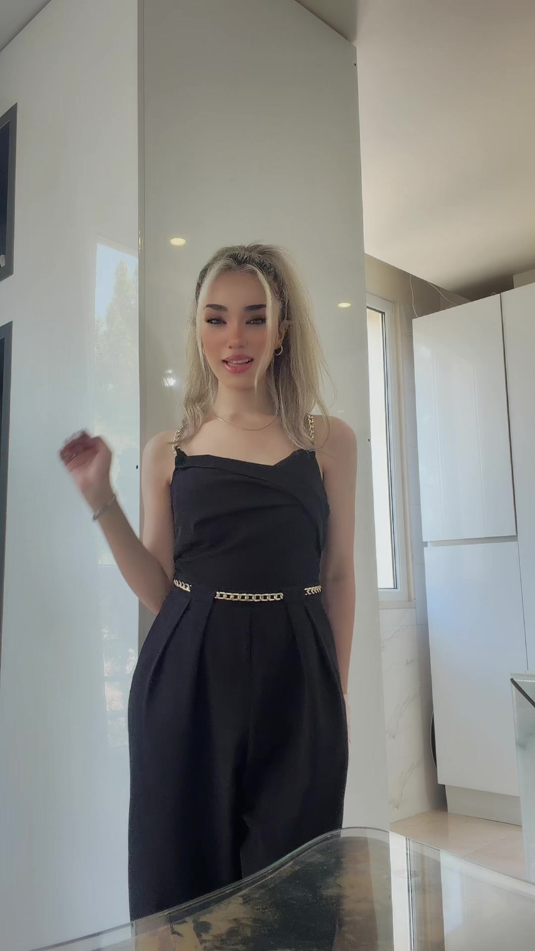 @Diana