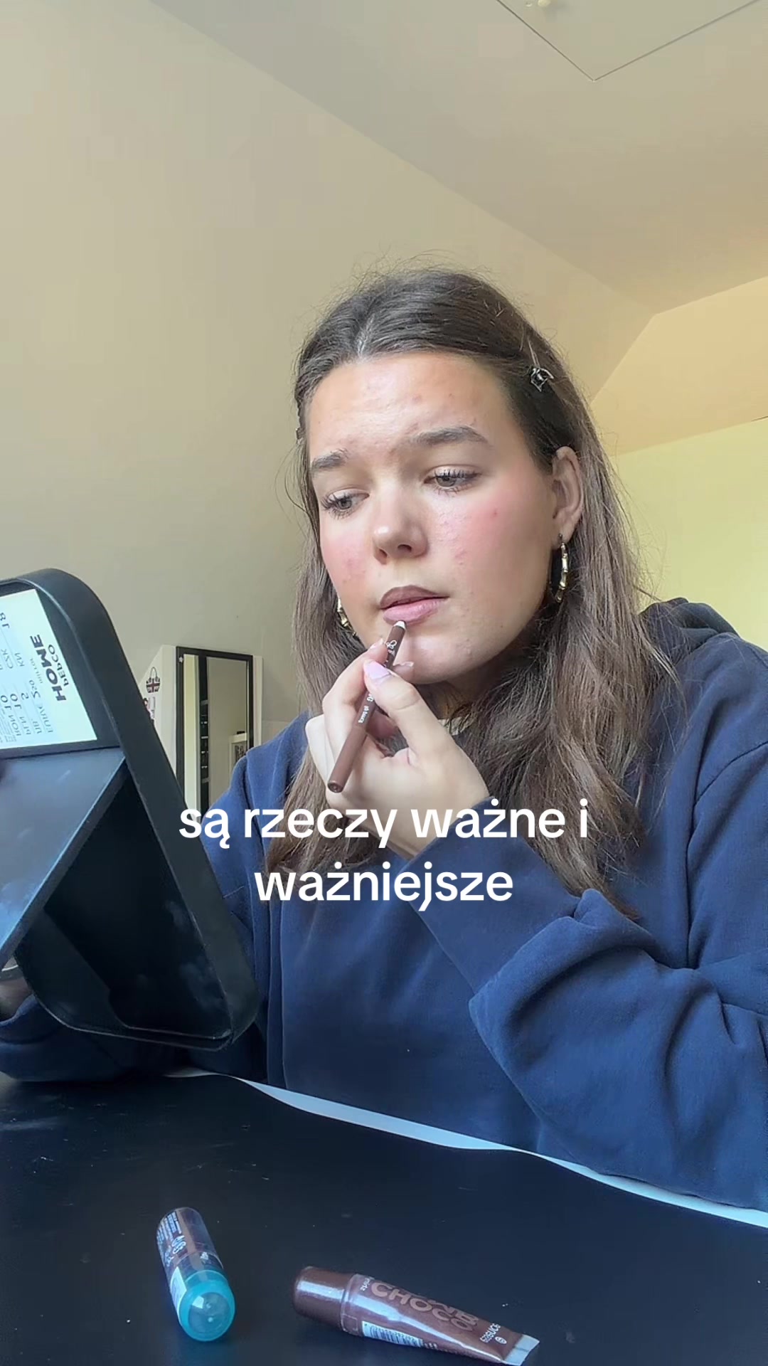 @★𝒫ℴ𝓁𝒸𝒾𝒶★