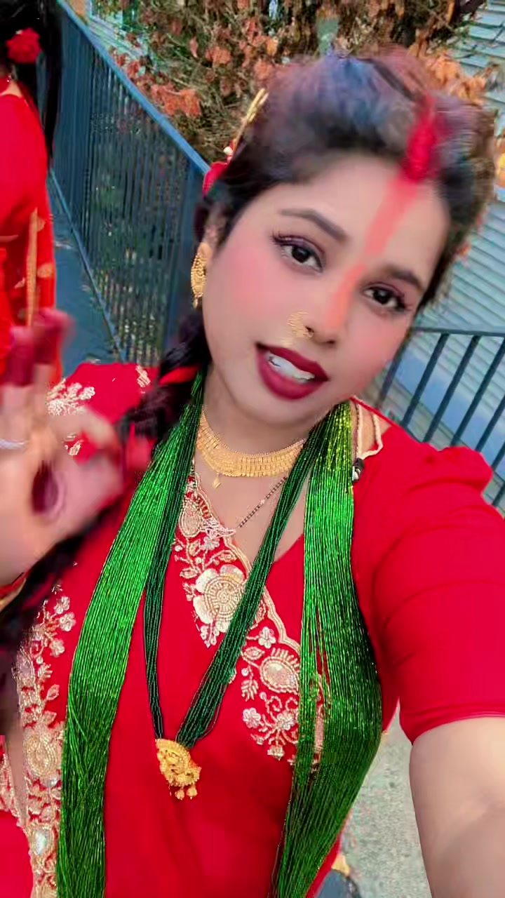 @Aarti