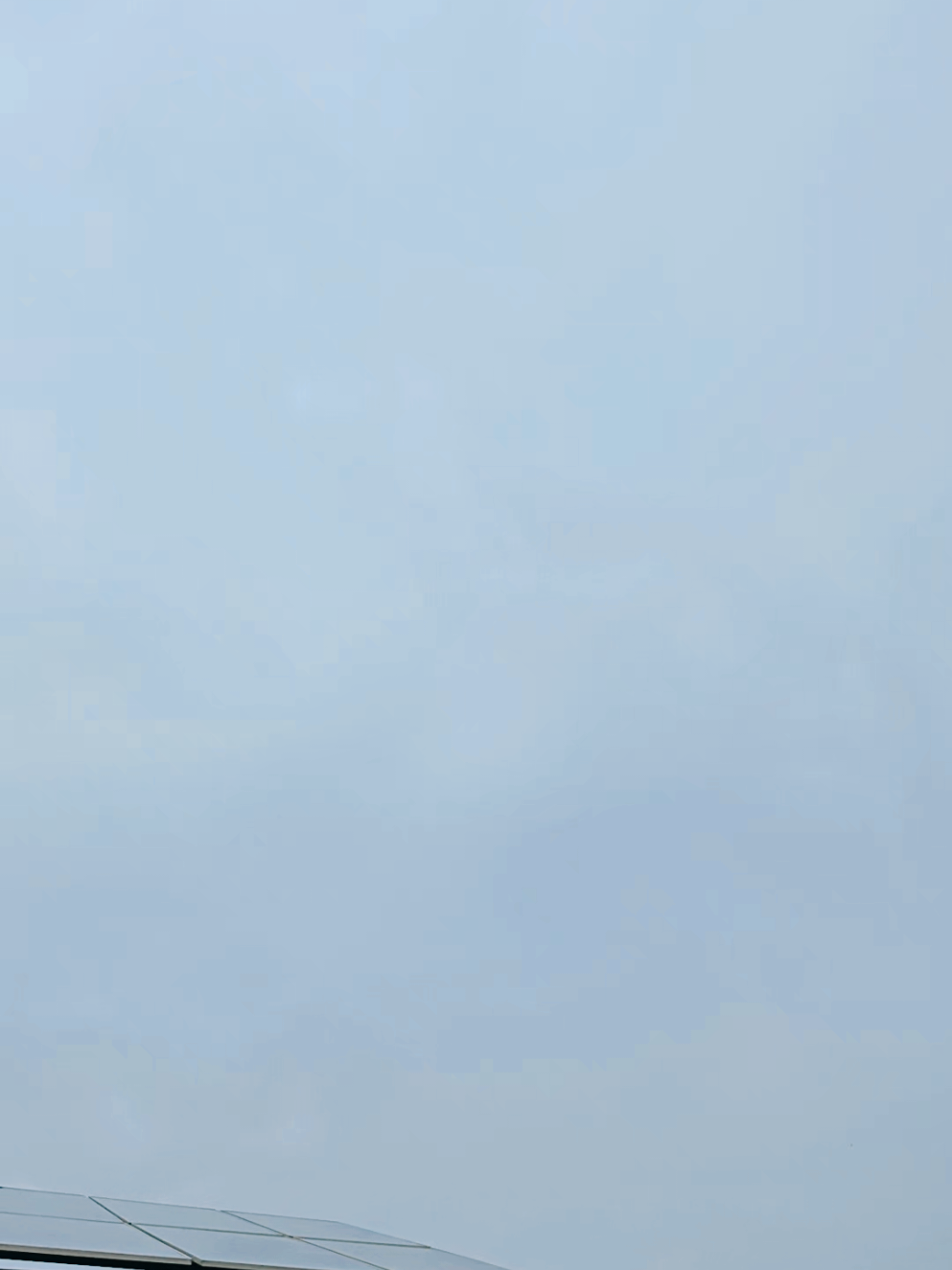 @𝑆𝐩𝖾cϊ𝑓ϊc *سلمان🌾𝑺