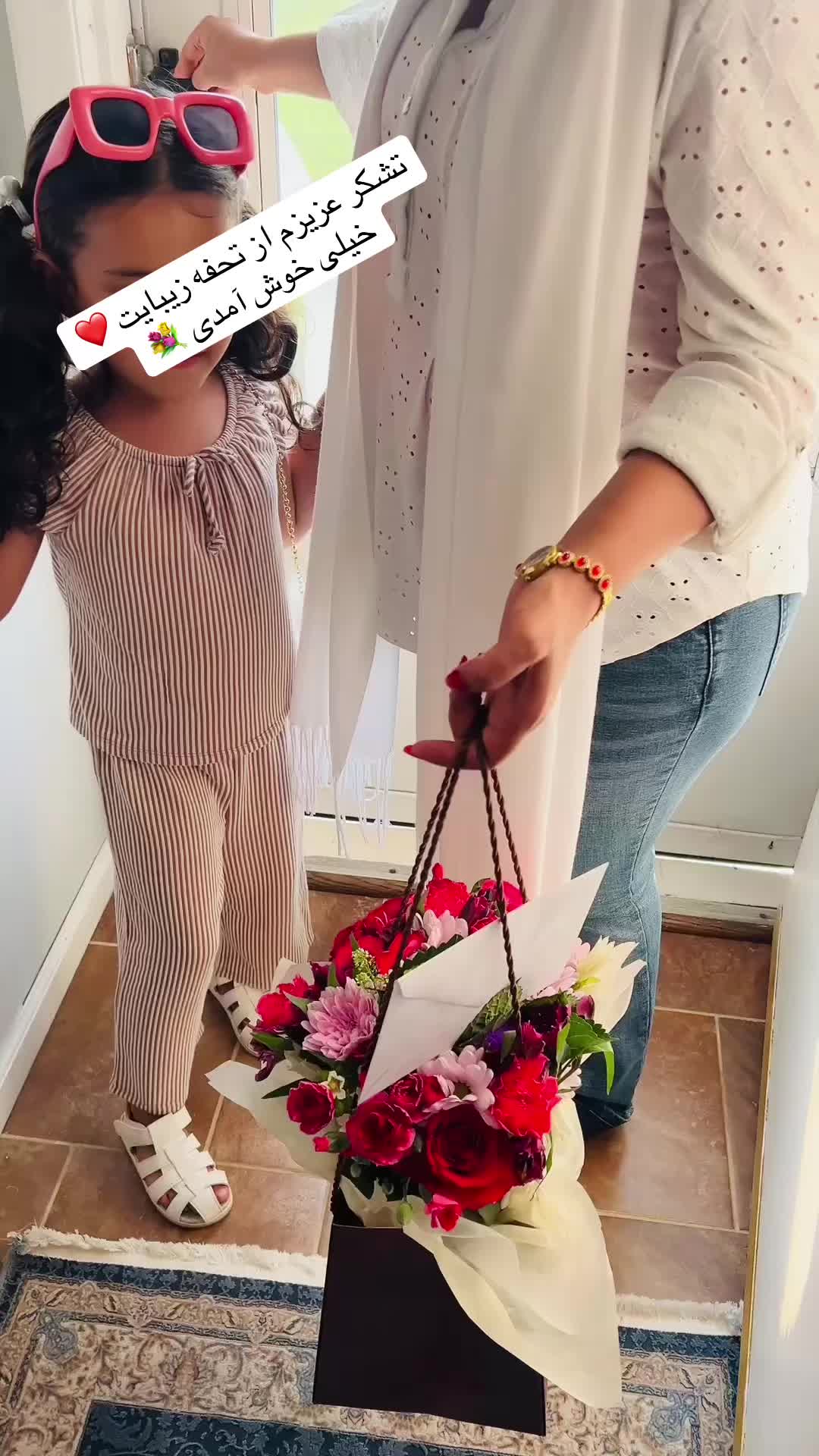 @laily🤍