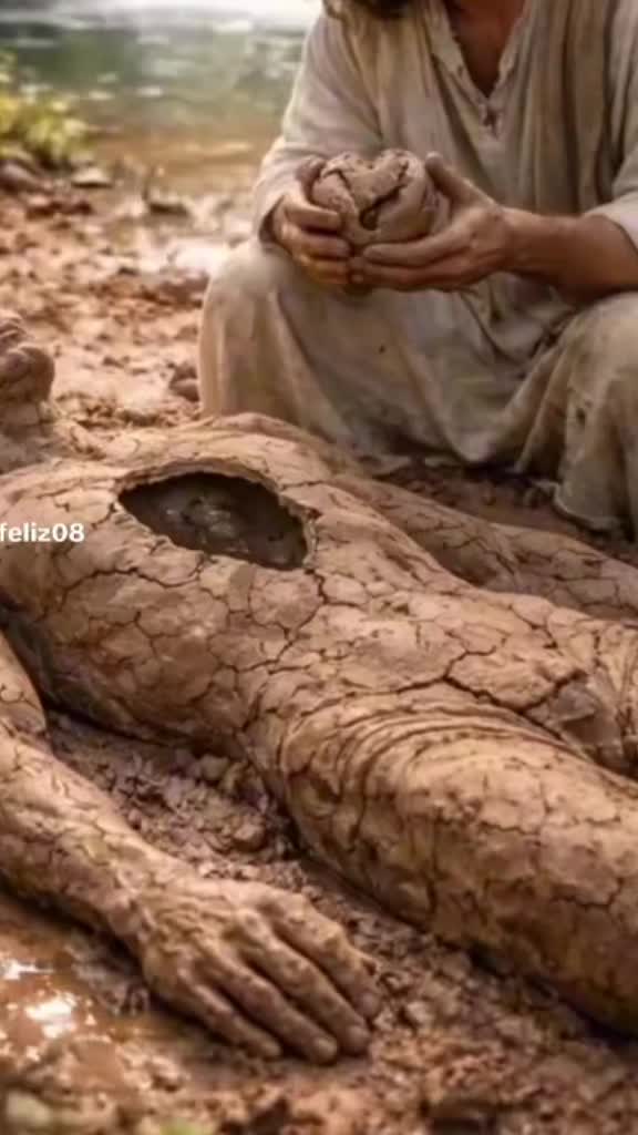 @vítor y el albertano