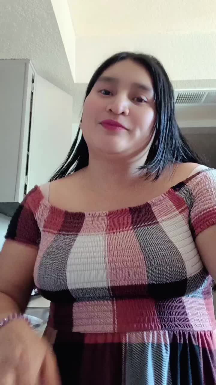 @Elisa Lopez