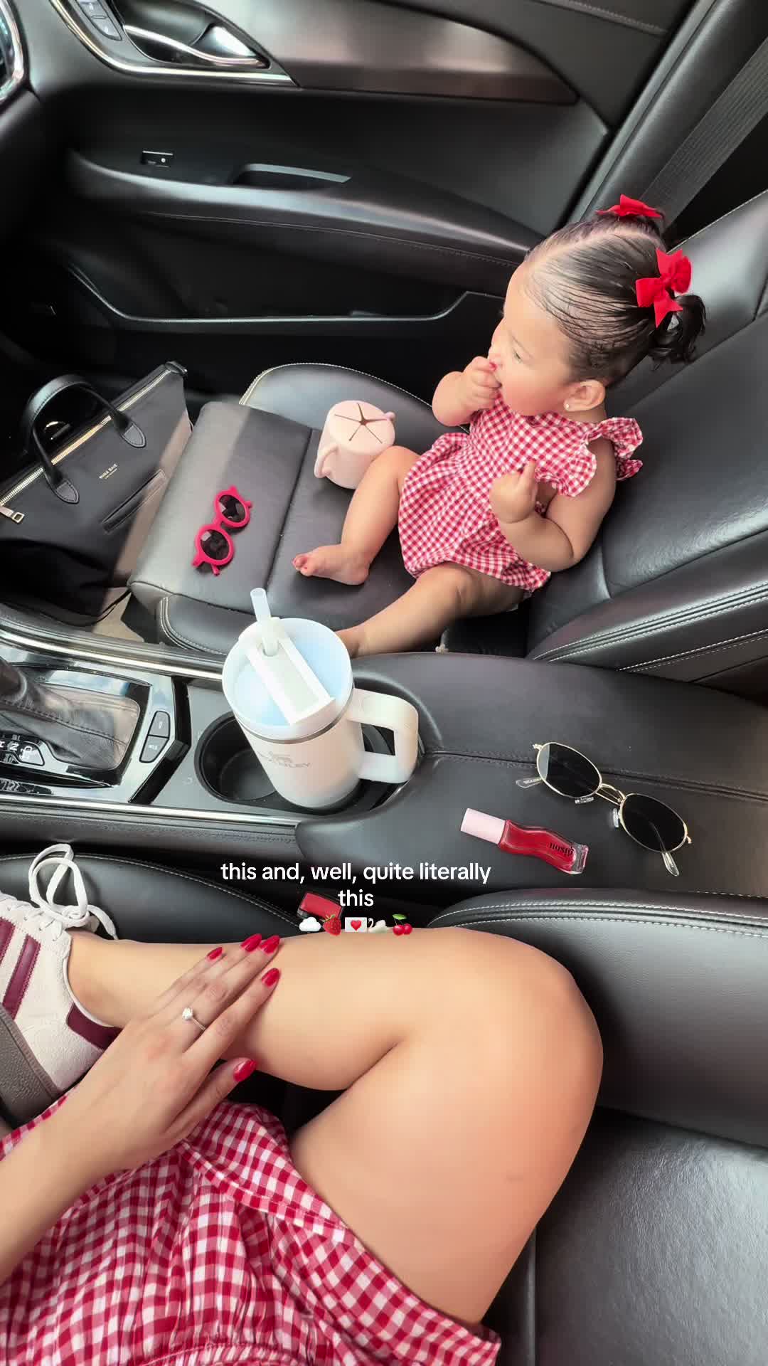@marlyy