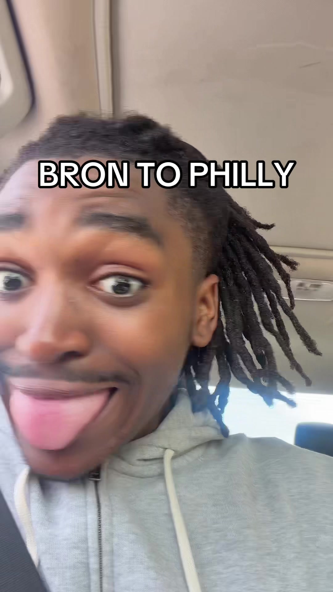 @MJ