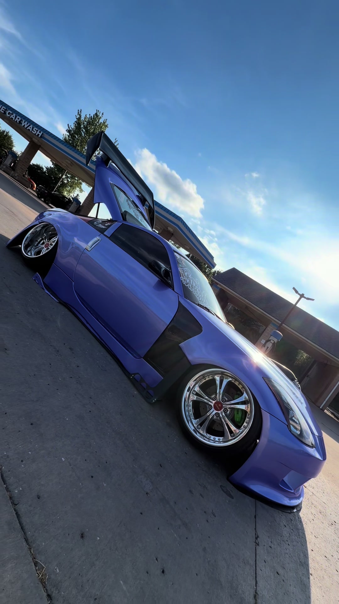@Skiddy_Z