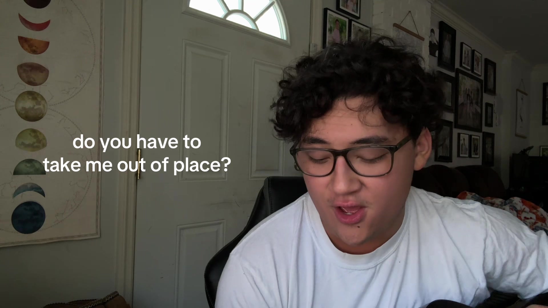 @Preston Tran