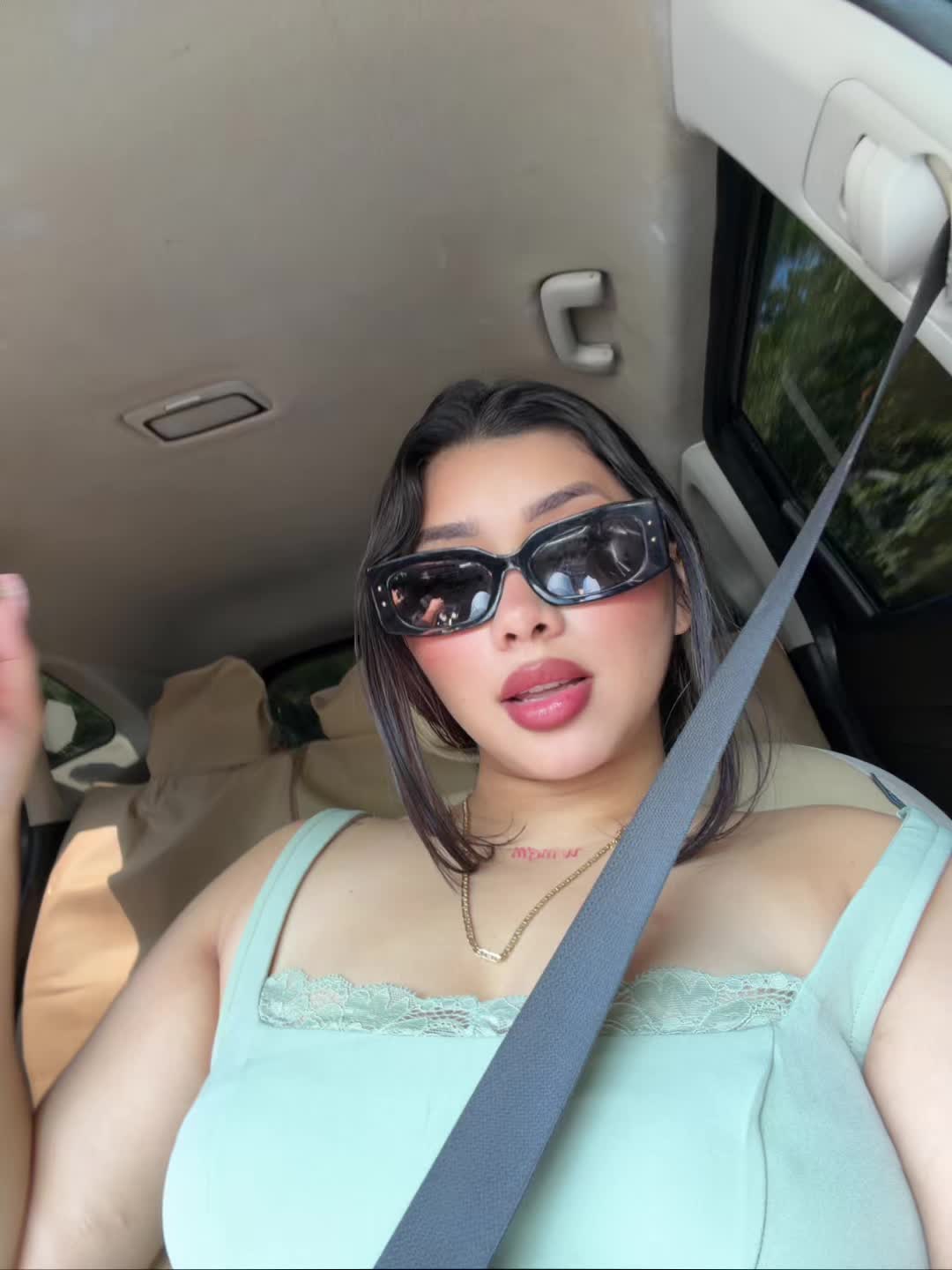 @Dayanara💕🧿
