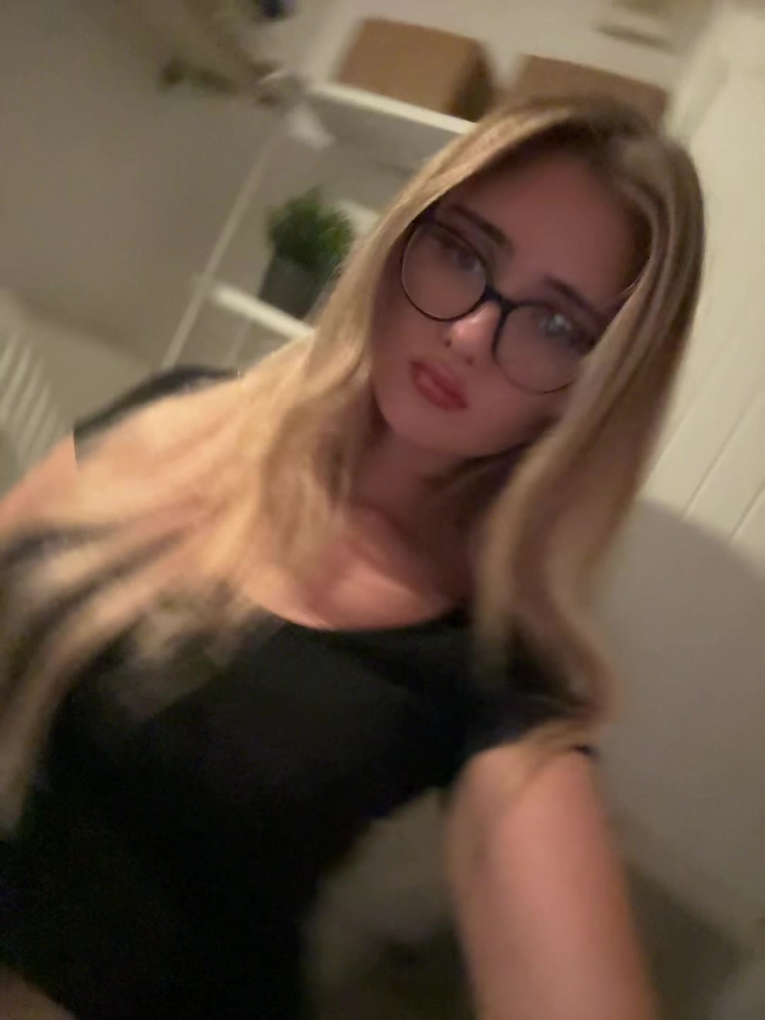 @Lili🥥