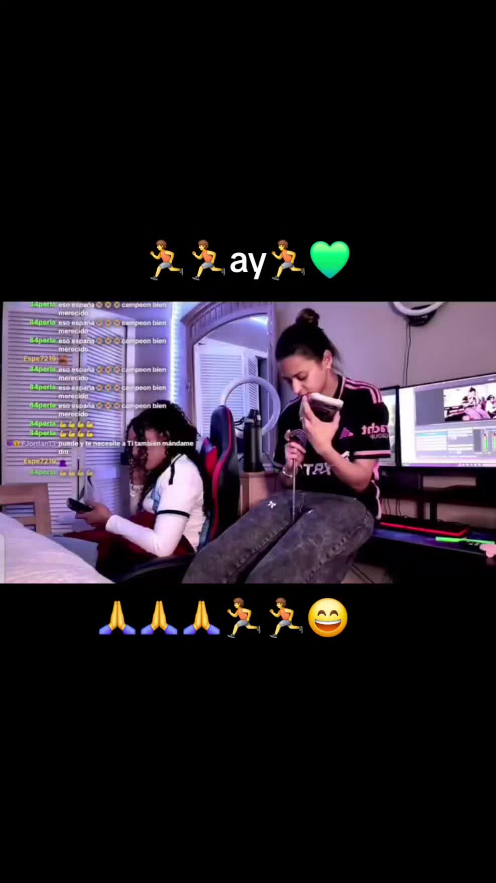 @PERLA💚🧃🐕🦜🕷🐘❤️OFFICIAL🤪