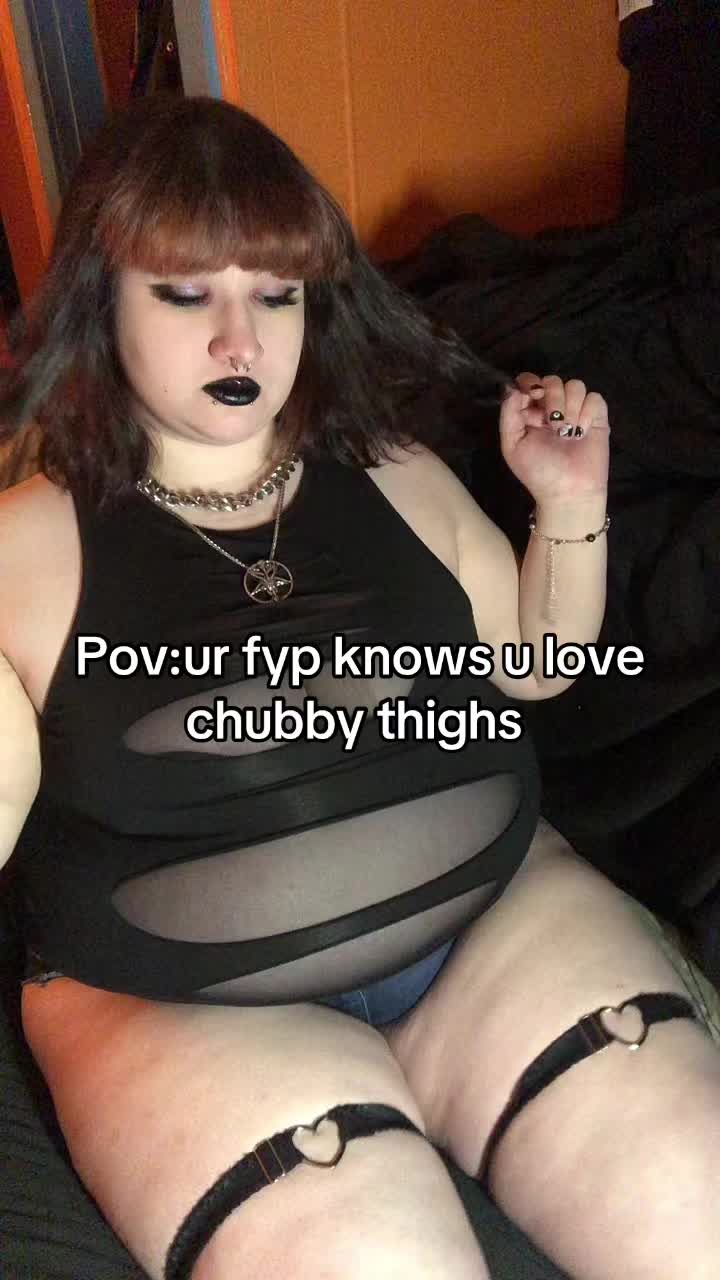 @g0thbbyy