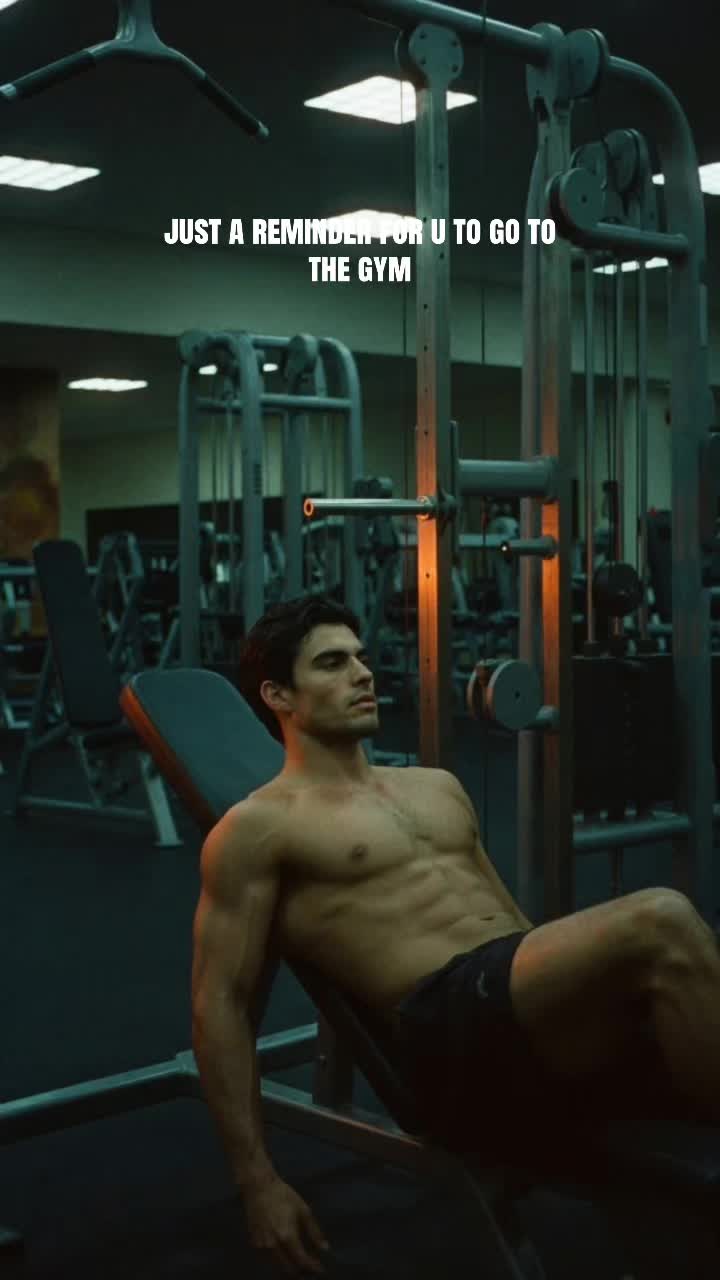 @Jayden Pavlović