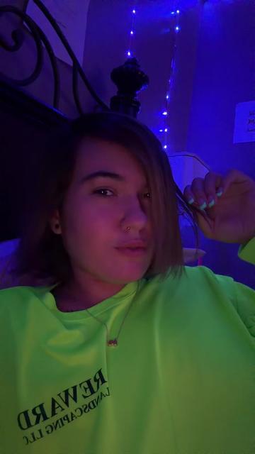 @Diesel.mama865