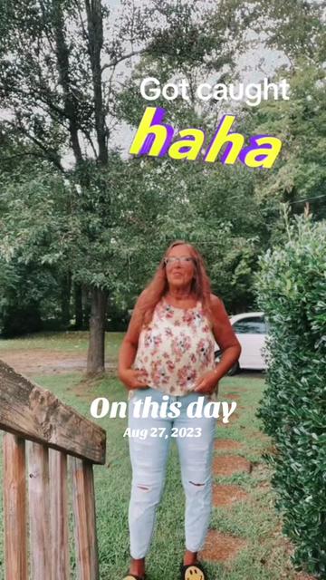 @ms_terri66